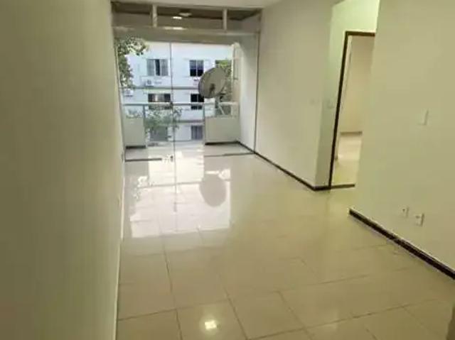 Apartamento venda em Região Geográfica Imediata de Ipatinga, Região Metropolitana do Vale do Aço