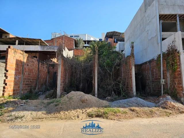 Apartamento venda em Região Geográfica Imediata de Ipatinga, Região Metropolitana do Vale do Aço