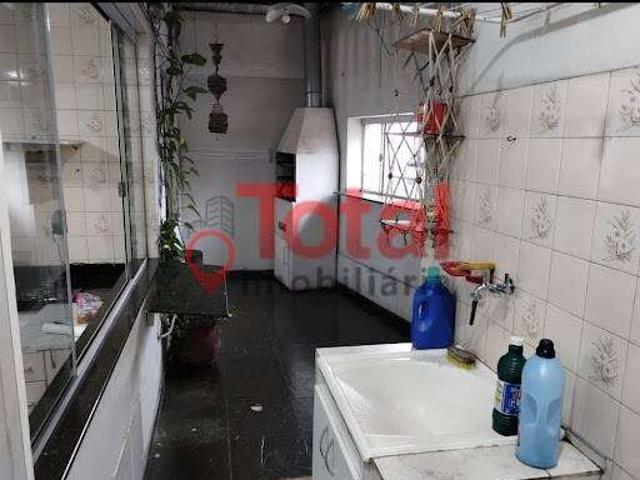 Apartamento venda em Região Geográfica Imediata de Araxá, Araxá