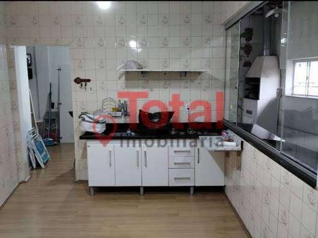 Apartamento venda em Região Geográfica Imediata de Araxá, Araxá