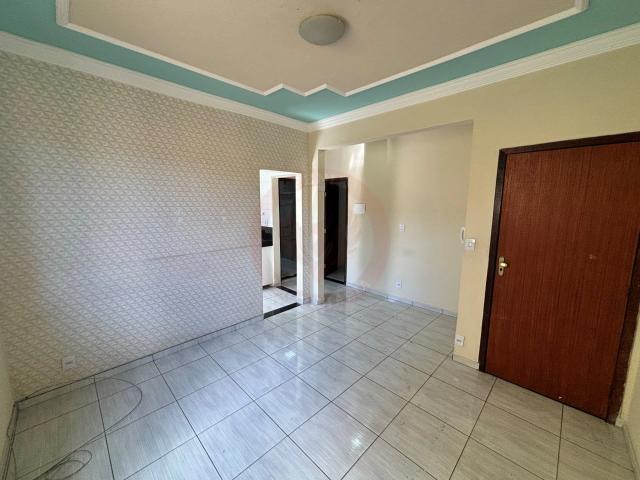 Apartamento venda em Região Geográfica Imediata de Ipatinga, Região Metropolitana do Vale do Aço