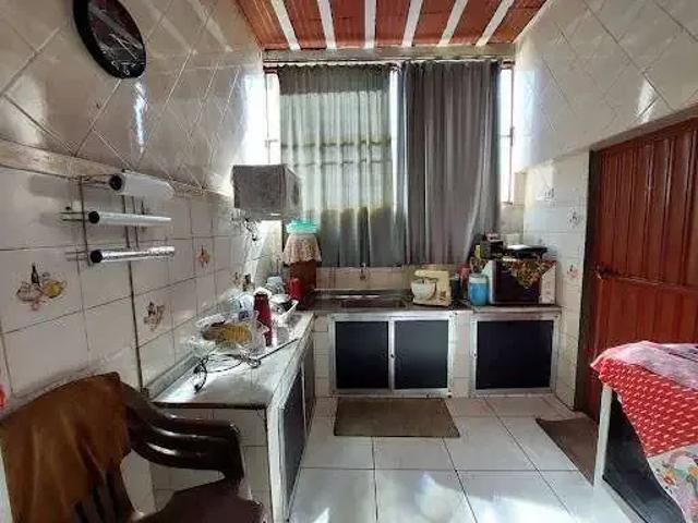 Apartamento venda em Região Geográfica Imediata de Ipatinga, Região Metropolitana do Vale do Aço