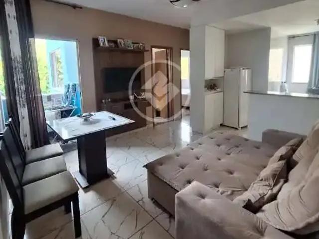 Apartamento venda em Região Geográfica Imediata de Ipatinga, Região Metropolitana do Vale do Aço