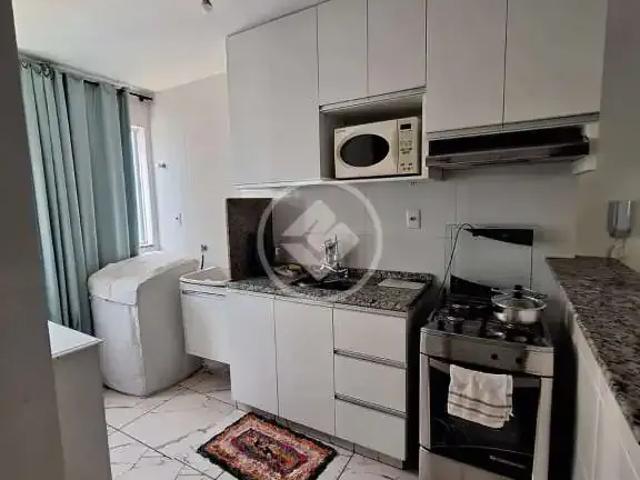 Apartamento venda em Região Geográfica Imediata de Ipatinga, Região Metropolitana do Vale do Aço