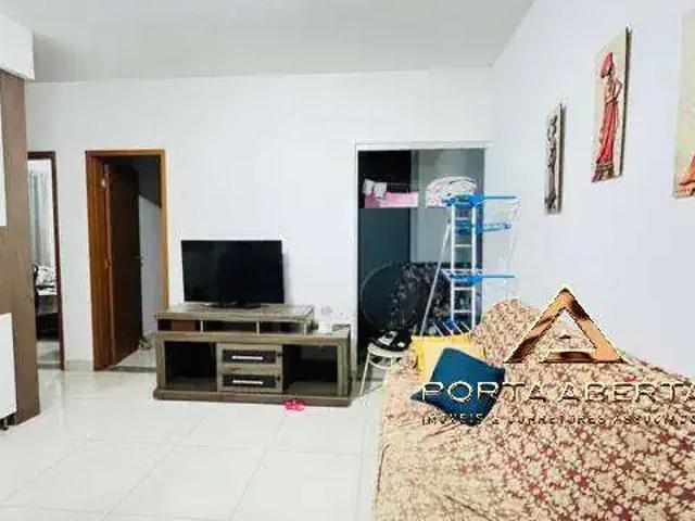 Apartamento venda em Região Geográfica Imediata de Ipatinga, Região Metropolitana do Vale do Aço