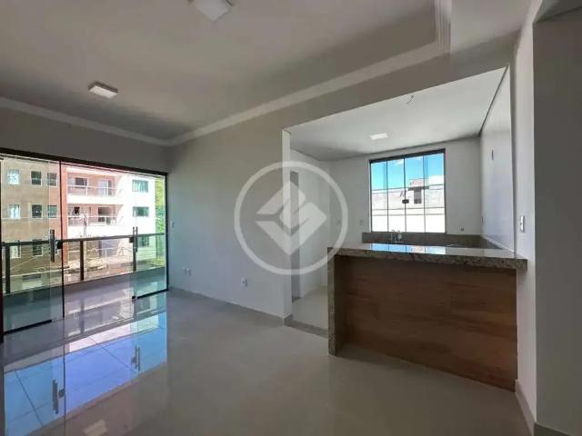 Apartamento venda em Região Geográfica Imediata de Ipatinga, Região Metropolitana do Vale do Aço