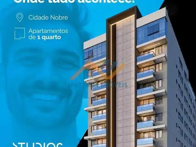 Apartamento venda em Região Geográfica Imediata de Ipatinga, Região Metropolitana do Vale do Aço