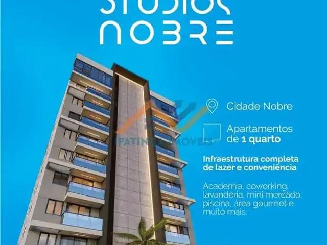 Apartamento venda em Região Geográfica Imediata de Ipatinga, Região Metropolitana do Vale do Aço