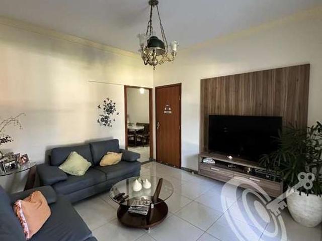 Apartamento venda em Região Geográfica Imediata de Ipatinga, Região Metropolitana do Vale do Aço