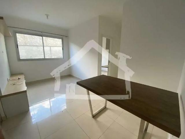 Apartamento venda em Região Geográfica Imediata de Ipatinga, Região Metropolitana do Vale do Aço