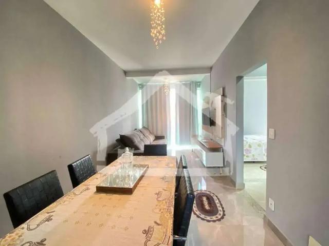 Apartamento venda em Região Geográfica Imediata de Ipatinga, Região Metropolitana do Vale do Aço