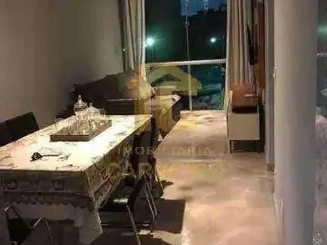 Apartamento venda em Região Geográfica Imediata de Ipatinga, Região Metropolitana do Vale do Aço