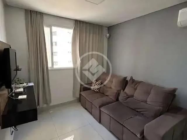 Apartamento venda em Região Geográfica Imediata de Ipatinga, Região Metropolitana do Vale do Aço
