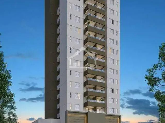 Apartamento venda em Região Geográfica Imediata de Ipatinga, Região Metropolitana do Vale do Aço