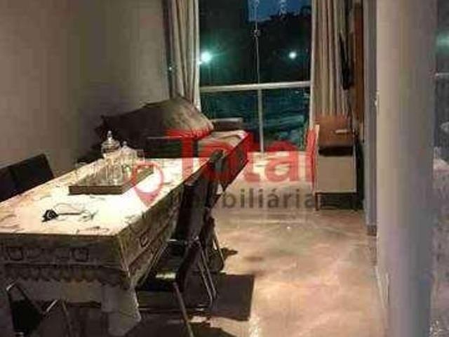 Apartamento venda em Região Geográfica Imediata de Ipatinga, Região Metropolitana do Vale do Aço