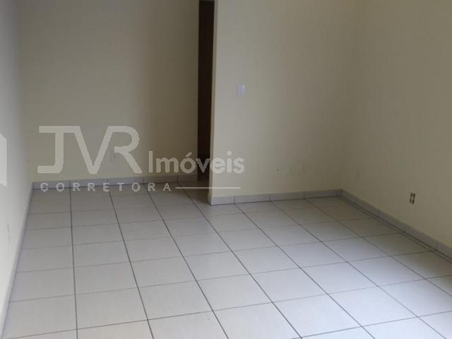 Apartamento venda em Região Geográfica Imediata de Ipatinga, Região Metropolitana do Vale do Aço