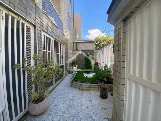Apartamento venda em Região Geográfica Imediata de Ipatinga, Região Metropolitana do Vale do Aço