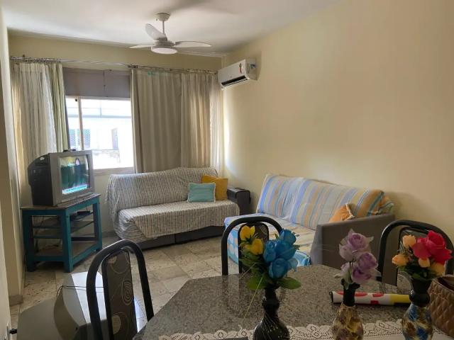 Apartamento venda em Região Geográfica Imediata de Ipatinga, Região Metropolitana do Vale do Aço