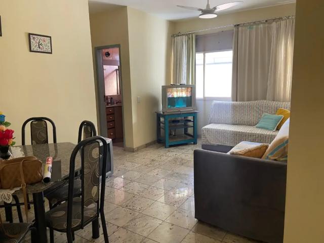Apartamento venda em Região Geográfica Imediata de Ipatinga, Região Metropolitana do Vale do Aço