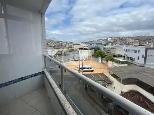 Apartamento venda em Região Geográfica Imediata de Ipatinga, Região Metropolitana do Vale do Aço