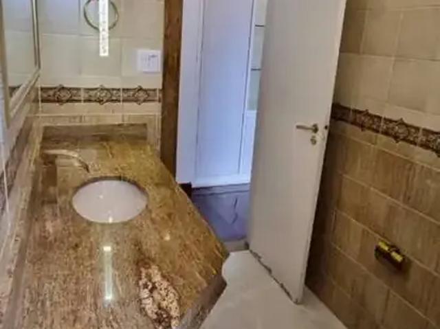 Apartamento venda em Região Geográfica Imediata de Ipatinga, Região Metropolitana do Vale do Aço