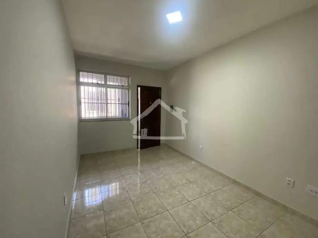 Apartamento venda em Região Geográfica Imediata de Ipatinga, Região Metropolitana do Vale do Aço