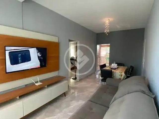 Apartamento venda em Região Geográfica Imediata de Ipatinga, Região Metropolitana do Vale do Aço