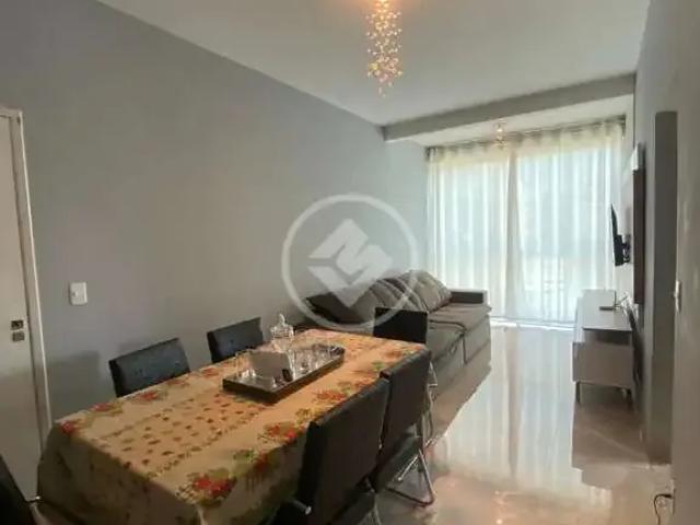 Apartamento venda em Região Geográfica Imediata de Ipatinga, Região Metropolitana do Vale do Aço