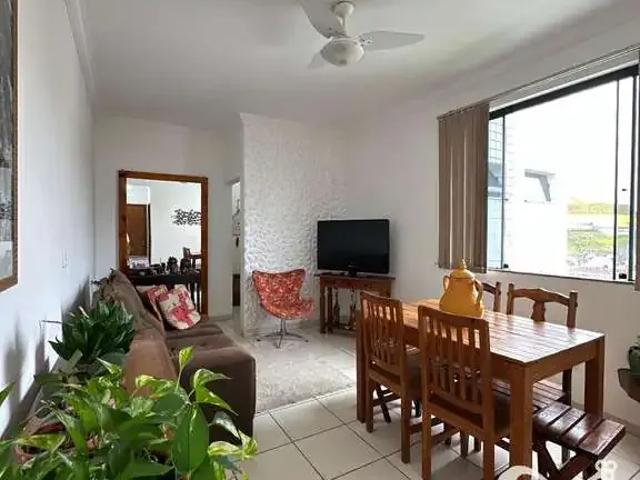 Apartamento venda em Região Geográfica Imediata de Ipatinga, Região Metropolitana do Vale do Aço