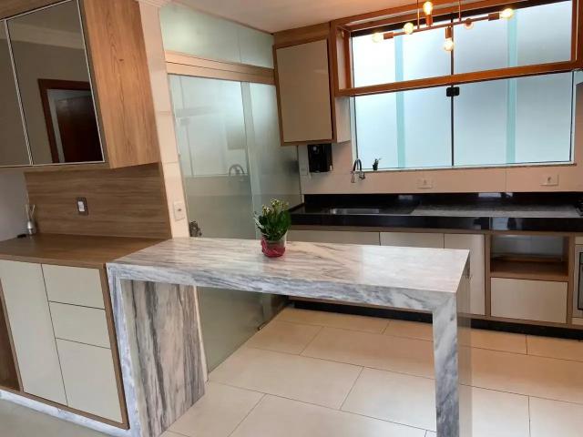Apartamento venda em Região Geográfica Imediata de Ipatinga, Região Metropolitana do Vale do Aço