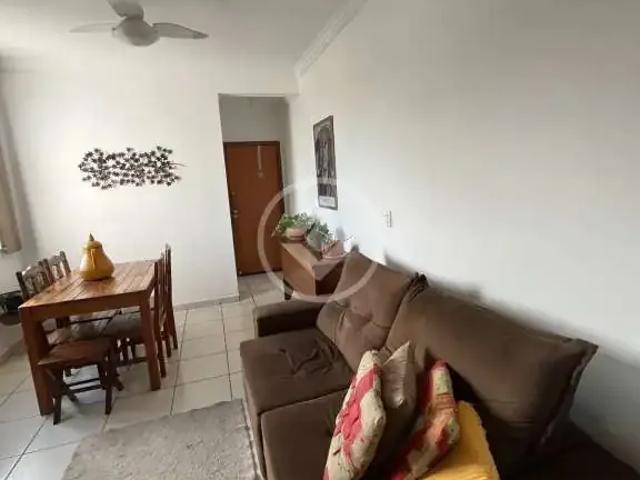 Apartamento venda em Região Geográfica Imediata de Ipatinga, Região Metropolitana do Vale do Aço