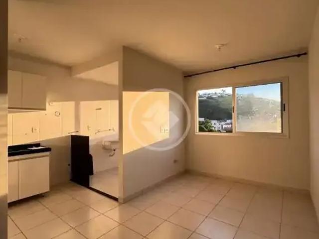 Apartamento venda em Região Geográfica Imediata de Ipatinga, Região Metropolitana do Vale do Aço