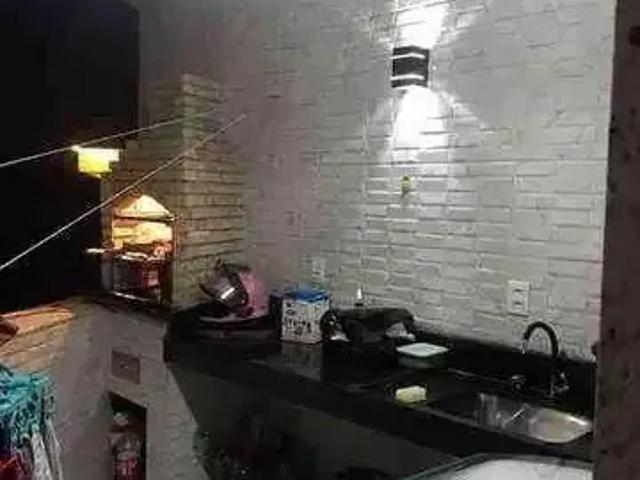 Apartamento venda em Região Geográfica Imediata de Ipatinga, Região Metropolitana do Vale do Aço