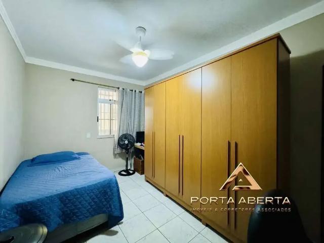 Apartamento venda em Região Geográfica Imediata de Ipatinga, Região Metropolitana do Vale do Aço