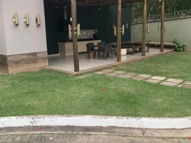 Apartamento venda em Região Geográfica Imediata de Ipatinga, Região Metropolitana do Vale do Aço
