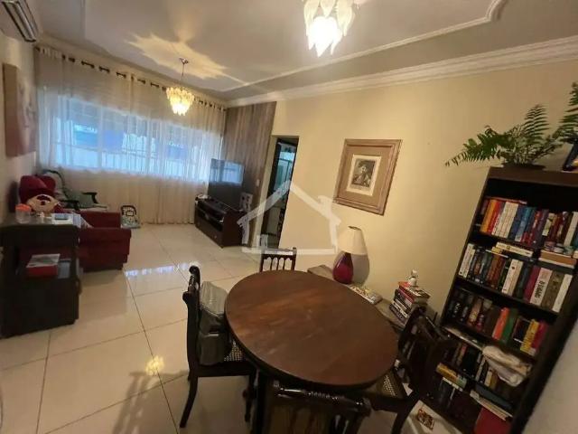 Apartamento venda em Região Geográfica Imediata de Ipatinga, Região Metropolitana do Vale do Aço