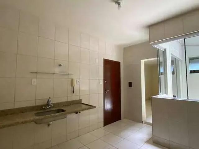 Apartamento venda em Região Geográfica Imediata de Ipatinga, Região Metropolitana do Vale do Aço