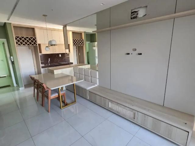 Apartamento venda em Região Geográfica Imediata de Ipatinga, Região Metropolitana do Vale do Aço