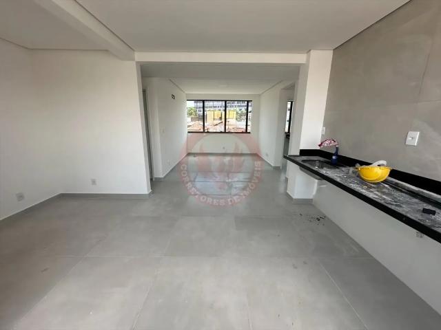 Apartamento venda em Região Geográfica Imediata de Ipatinga, Região Metropolitana do Vale do Aço