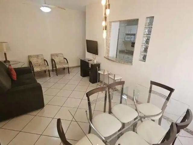 Apartamento venda em Região Geográfica Imediata de Ipatinga, Região Metropolitana do Vale do Aço