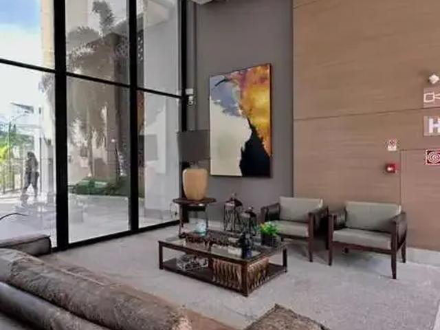 Apartamento venda em Região Geográfica Imediata de Ipatinga, Região Metropolitana do Vale do Aço