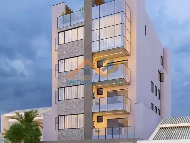Apartamento venda em Região Geográfica Imediata de Ipatinga, Região Metropolitana do Vale do Aço