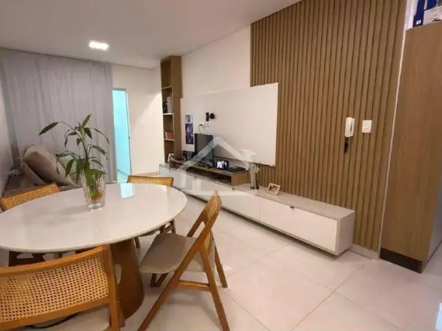 Apartamento venda em Região Geográfica Imediata de Ipatinga, Região Metropolitana do Vale do Aço