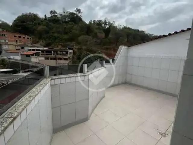 Apartamento venda em Região Geográfica Imediata de Ipatinga, Região Metropolitana do Vale do Aço