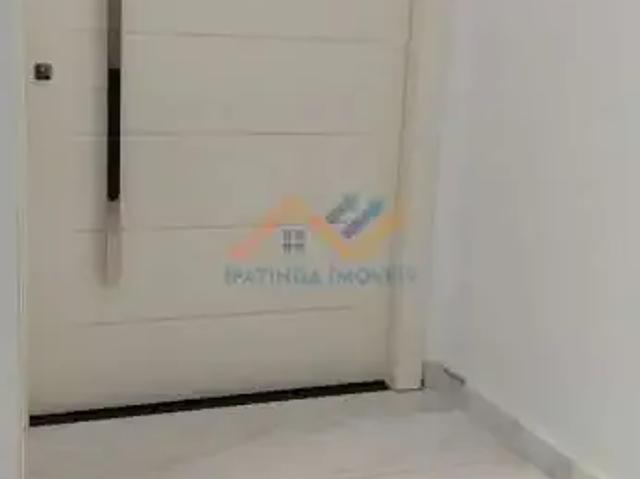 Apartamento venda em Região Geográfica Imediata de Ipatinga, Região Metropolitana do Vale do Aço