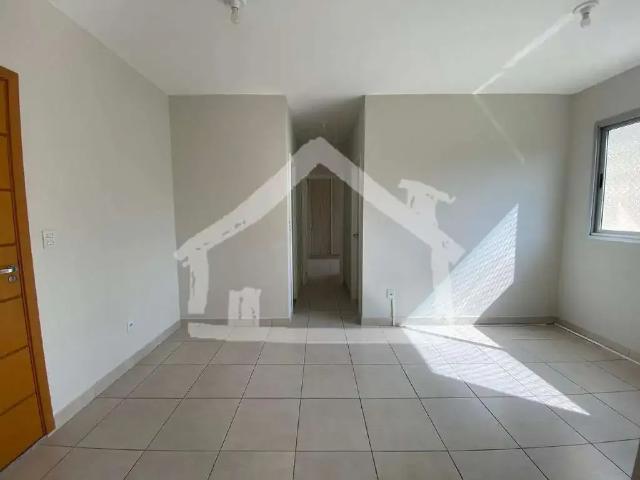 Apartamento venda em Região Geográfica Imediata de Ipatinga, Região Metropolitana do Vale do Aço