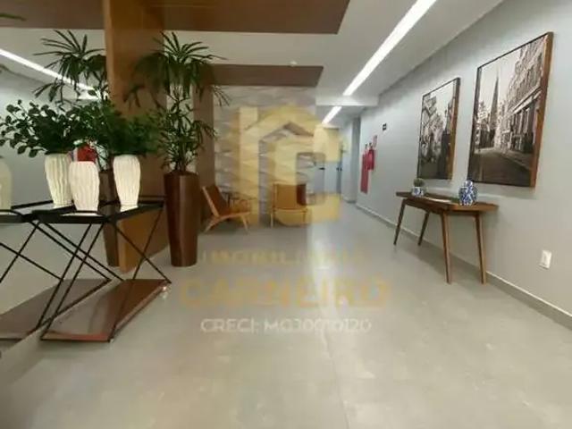 Apartamento venda em Região Geográfica Imediata de Ipatinga, Região Metropolitana do Vale do Aço
