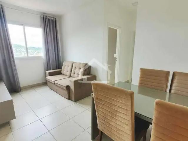 Apartamento venda em Região Geográfica Imediata de Ipatinga, Região Metropolitana do Vale do Aço