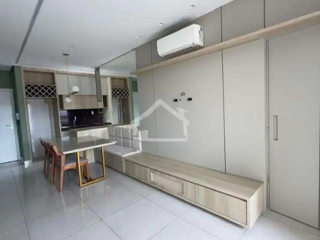Apartamento venda em Região Geográfica Imediata de Ipatinga, Região Metropolitana do Vale do Aço
