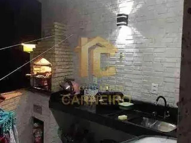 Apartamento venda em Região Geográfica Imediata de Ipatinga, Região Metropolitana do Vale do Aço